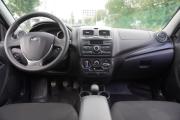 Lada (ВАЗ) Granta I Рестайлинг Ульяновск  - изображение 35