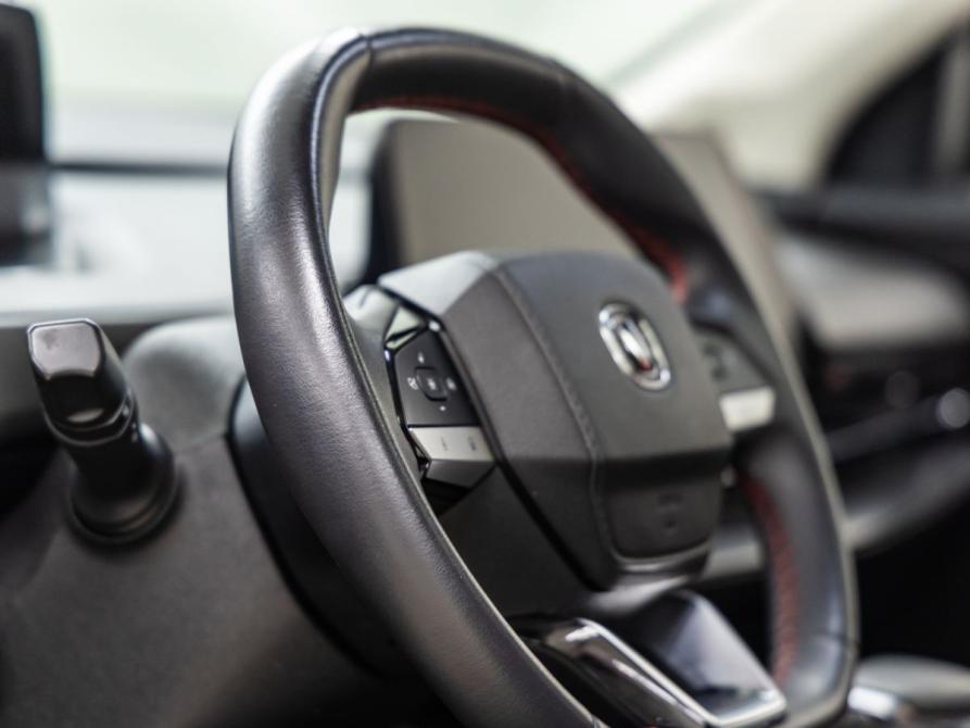 Changan CS55 Plus II Волгоград  - изображение 28