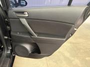 Mazda 3 II (BL) Краснодар  - изображение 38