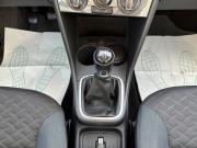 Volkswagen Polo V Рестайлинг Москва  - изображение 40