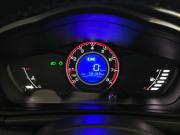 Lifan X60 I Рестайлинг 2 Москва  - изображение 20