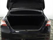 Toyota Camry VIII (XV70) Казань  - изображение 46