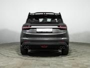 Geely Coolray I Санкт-Петербург  - изображение 26