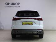 Chery Tiggo 8 Pro Max I Рестайлинг Дзержинск  - изображение 26