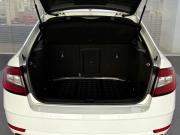 Skoda Octavia III (A7) Рестайлинг Уфа  - изображение 37