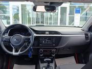 Kia Rio IV Рестайлинг Тверь  - изображение 43