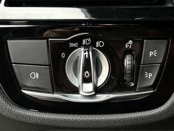 BMW 5 серии VII (G30/G31/G38) Рестайлинг с пробегом 2020 года, цена 3 749 000 рублей, 108776 км, универсал, Автокод Объявления
