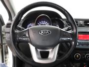 Kia Rio III Ростов-на-Дону  - изображение 29