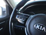 Kia Rio IV Дзержинск  - изображение 32