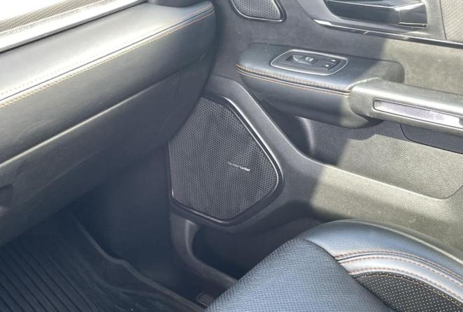 Ram 1500 V с пробегом 2021 года, цена 11 662 000 рублей, 103000 км, offers.body_type.unknown, Автокод Объявления