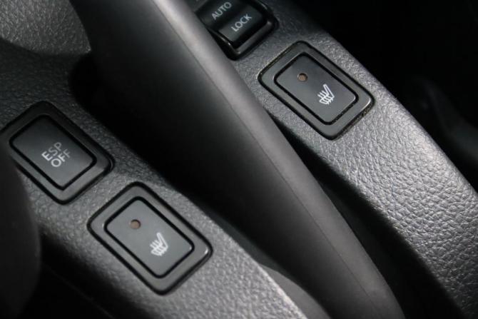 Suzuki SX4 I (Classic) Рестайлинг с пробегом 2011 года, цена 735 450 рублей, 217537 км, хэтчбек, Автокод Объявления