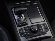 Genesis G80 I Москва  - изображение 42