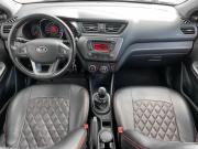 Kia Rio III Нижний Новгород  - изображение 25