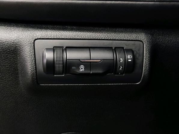 Chery Tiggo 7 Pro Max I с пробегом 2024 года, цена 1 850 000 рублей, 52000 км, внедорожник, Автокод Объявления