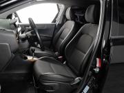 Kia Picanto III Рестайлинг Тюмень  - изображение 29