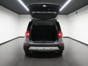 Skoda Yeti I Рестайлинг Тверь  - изображение 22