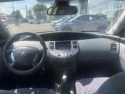 Nissan Primera III (P12) Брянск  - изображение 25