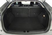 Haval F7x I Екатеринбург  - изображение 34