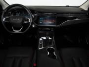 Omoda S5 Казань  - изображение 28
