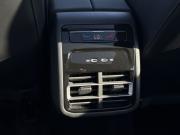 Volkswagen Tiguan III (China Market) Казань  - изображение 67