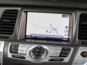 Nissan Murano II (Z51) Рестайлинг Тюмень  - изображение 46
