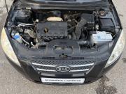 Kia Ceed I Саратов  - изображение 29