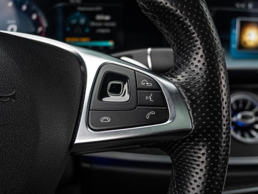 Mercedes-Benz E-Класс V (W213 S213 C238) Краснодар  - изображение 18