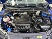 Skoda Rapid II Ярославль  - изображение 68