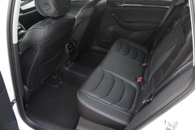 Skoda Kodiaq I с пробегом 2020 года, цена 3 200 000 рублей, 78034 км, внедорожник, Автокод Объявления