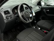 Volkswagen Polo V Рестайлинг Санкт-Петербург  - изображение 24