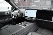 Li Auto (Lixiang) L7 I Иркутск  - изображение 58