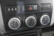 Nissan X-Trail II Барнаул  - изображение 47
