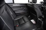 BMW 5 серии VI (F10/F11/F07) Пермь  - изображение 34