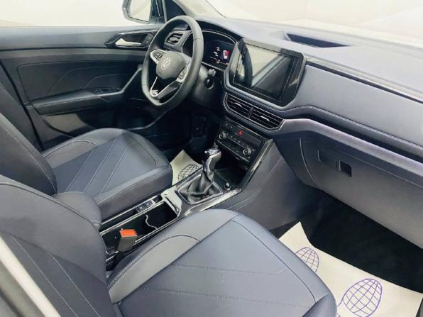 Новый Volkswagen Tharu XR 2025 года, цена 3 049 000 рублей, внедорожник, Автокод Объявления