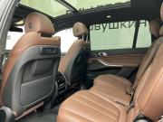 BMW X7 I (G07) Санкт-Петербург  - изображение 63
