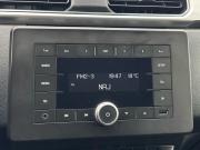 Renault Arkana I Пермь  - изображение 41