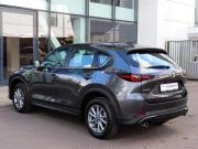Mazda CX-5 II Рестайлинг Химки  - изображение 18