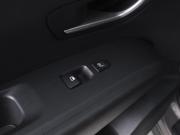 Hyundai Tucson IV Ростов-на-Дону  - изображение 38