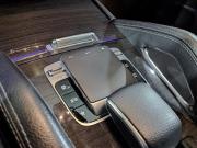 Mercedes-Benz GLS II (X167) Химки  - изображение 59