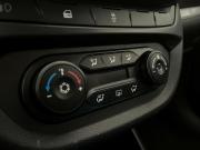 Lada (ВАЗ) Vesta I Нижнекамск  - изображение 35
