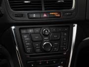 Opel Mokka I Казань  - изображение 28