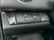 Mazda 6 II (GH) Москва  - изображение 45