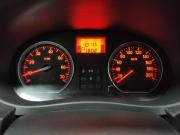 Nissan Almera III (G15) Пермь  - изображение 29