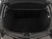 Mazda 3 II (BL) Казань  - изображение 34