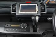 Honda Freed I Тюмень  - изображение 33
