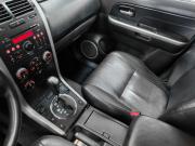 Suzuki Grand Vitara II Новосибирск  - изображение 35