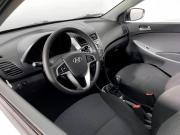 Hyundai Solaris I Нижний Новгород  - изображение 27