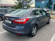 Ford Focus III Магнитогорск  - изображение 9