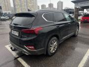 Hyundai Santa Fe IV Санкт-Петербург  - изображение 7