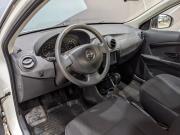 Nissan Almera III (G15) Пермь  - изображение 39